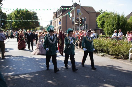 bundesschuetzenfest