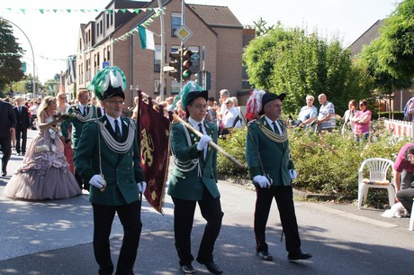 bundesschuetzenfest