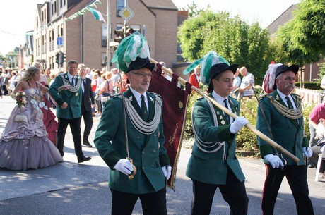 bundesschuetzenfest