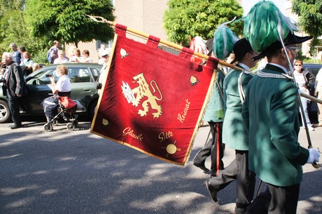 bundesschuetzenfest