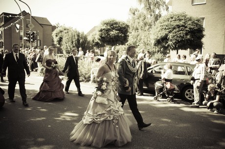 bundesschuetzenfest
