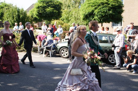 bundesschuetzenfest