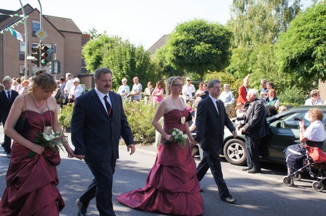 bundesschuetzenfest