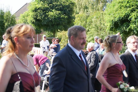bundesschuetzenfest