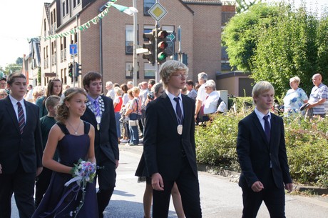 bundesschuetzenfest