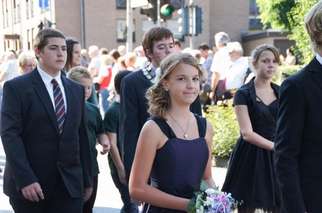 bundesschuetzenfest
