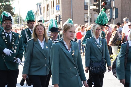 bundesschuetzenfest