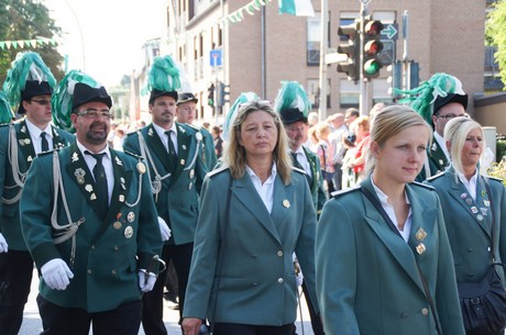 bundesschuetzenfest