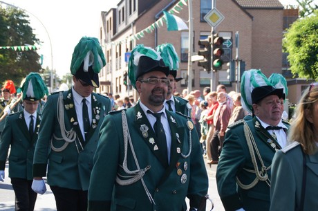 bundesschuetzenfest