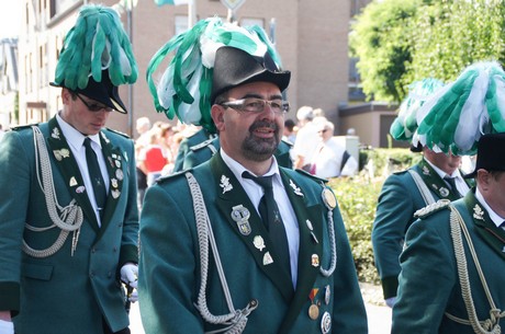 bundesschuetzenfest