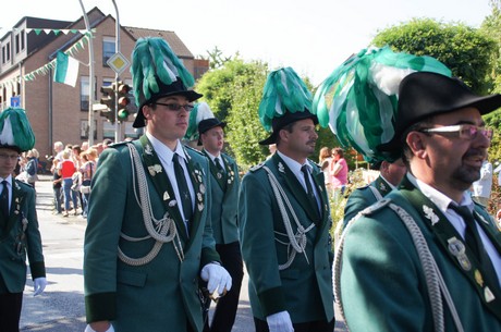 bundesschuetzenfest