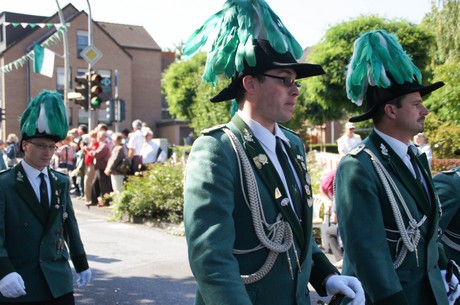 bundesschuetzenfest