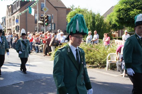 bundesschuetzenfest