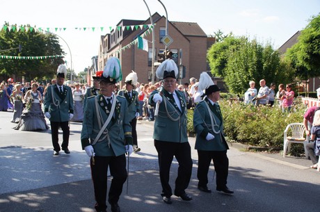 bundesschuetzenfest