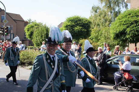 bundesschuetzenfest