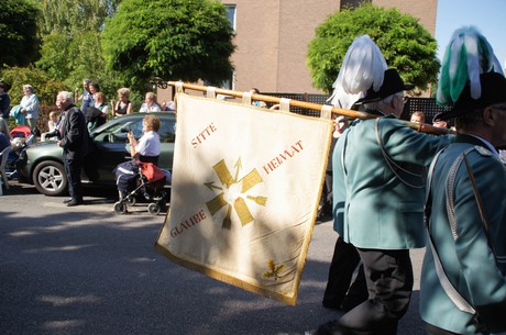 bundesschuetzenfest