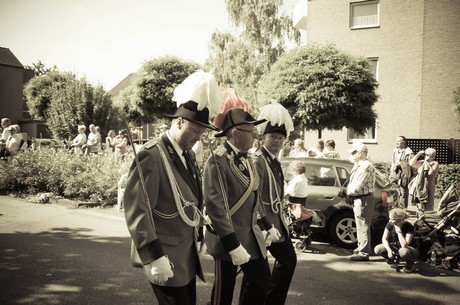 bundesschuetzenfest