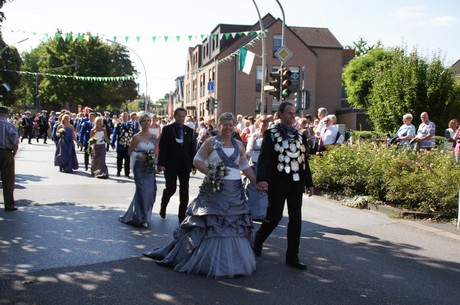 bundesschuetzenfest