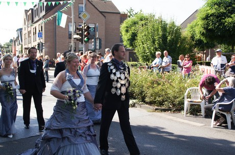 bundesschuetzenfest