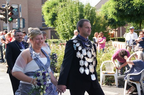 bundesschuetzenfest