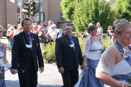 bundesschuetzenfest