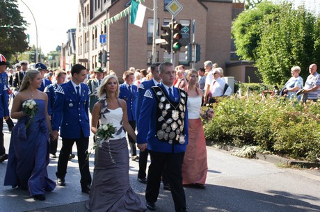 bundesschuetzenfest