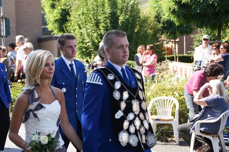 bundesschuetzenfest