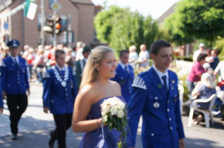 bundesschuetzenfest
