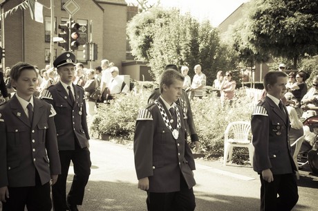 bundesschuetzenfest
