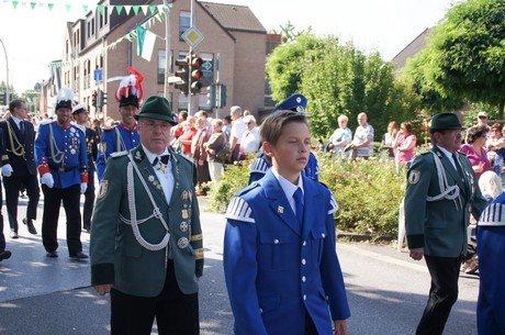 bundesschuetzenfest