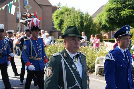 bundesschuetzenfest