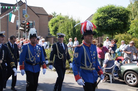 bundesschuetzenfest