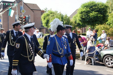 bundesschuetzenfest