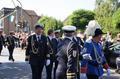 bundesschuetzenfest