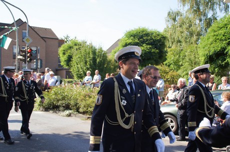 bundesschuetzenfest