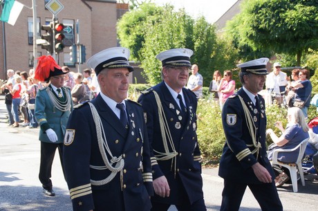 bundesschuetzenfest