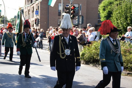 bundesschuetzenfest