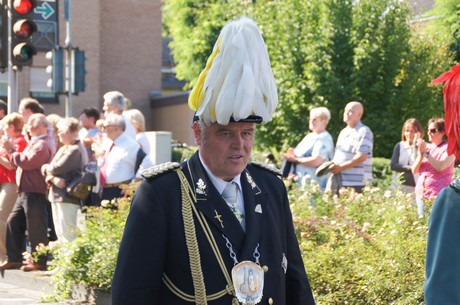 bundesschuetzenfest