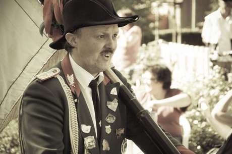 bundesschuetzenfest