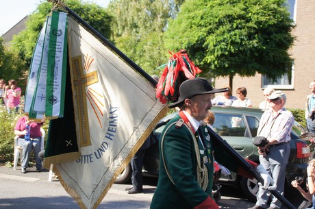 bundesschuetzenfest