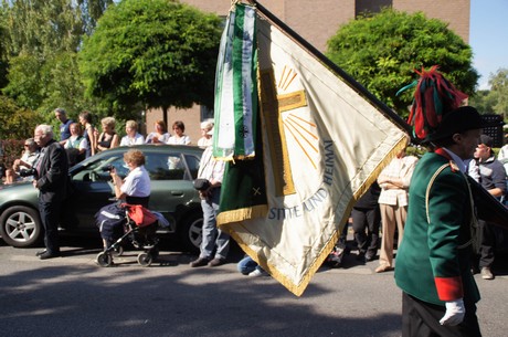 bundesschuetzenfest