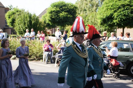 bundesschuetzenfest