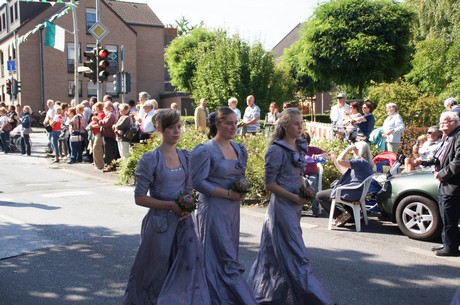 bundesschuetzenfest