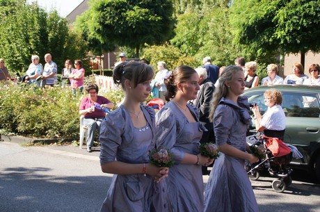 bundesschuetzenfest