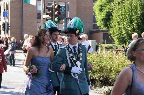 bundesschuetzenfest