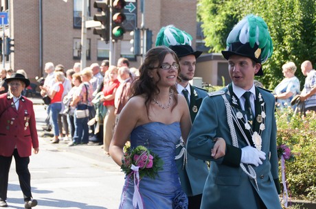 bundesschuetzenfest