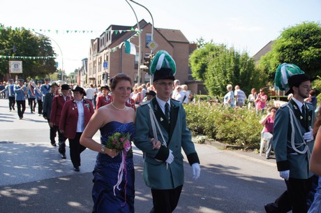 bundesschuetzenfest
