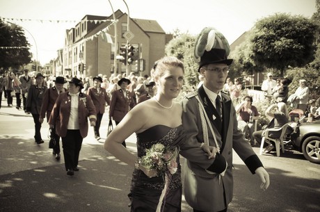 bundesschuetzenfest