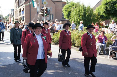 bundesschuetzenfest