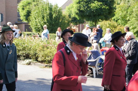 bundesschuetzenfest